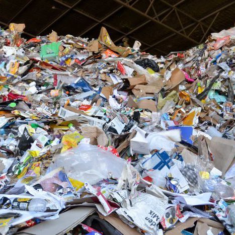 recuperation_de_papiers