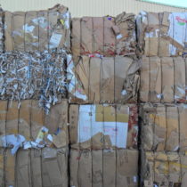 recuperation_de_papiers