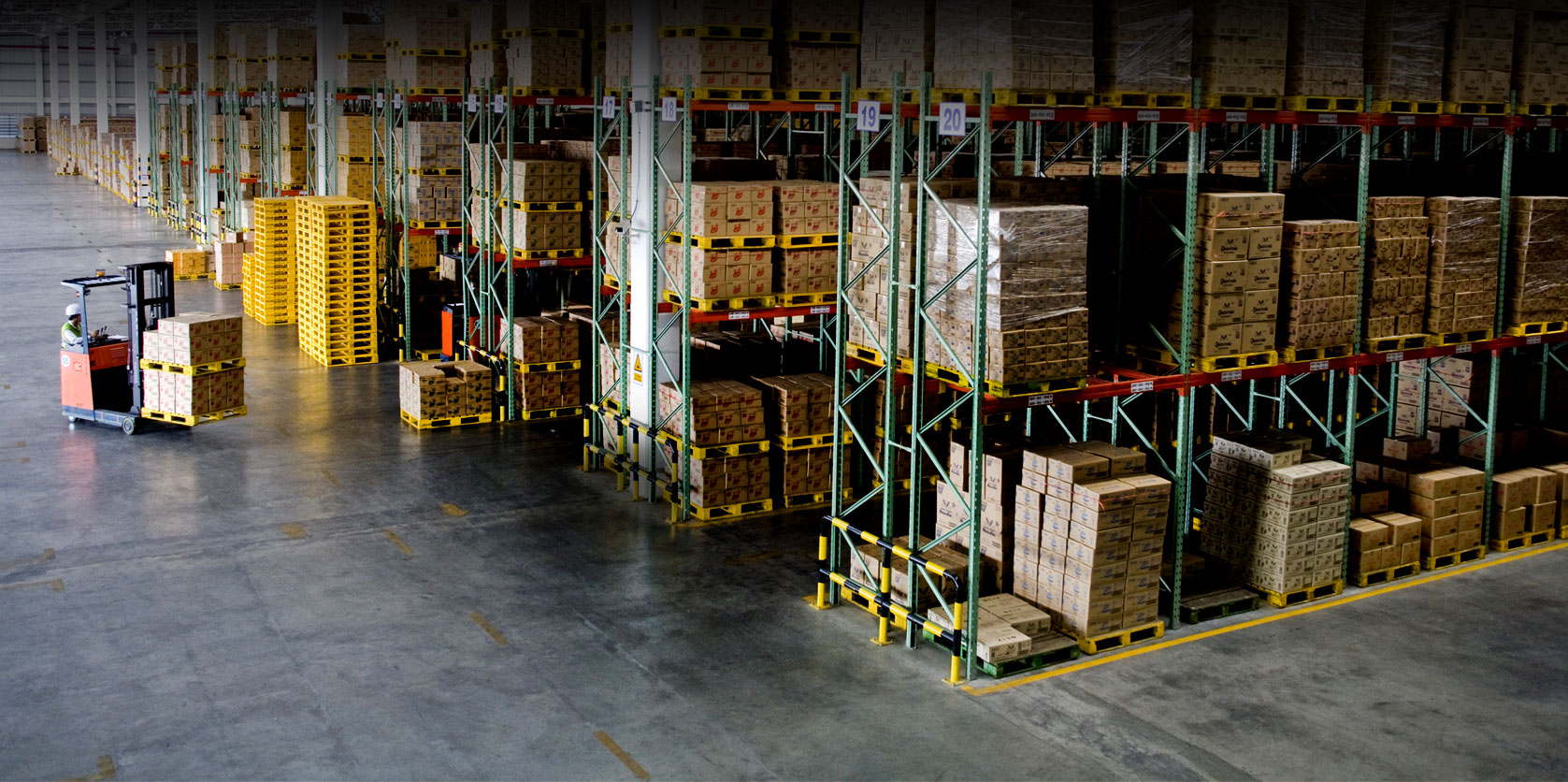 Récupération papier