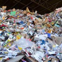 recuperation_de_papiers