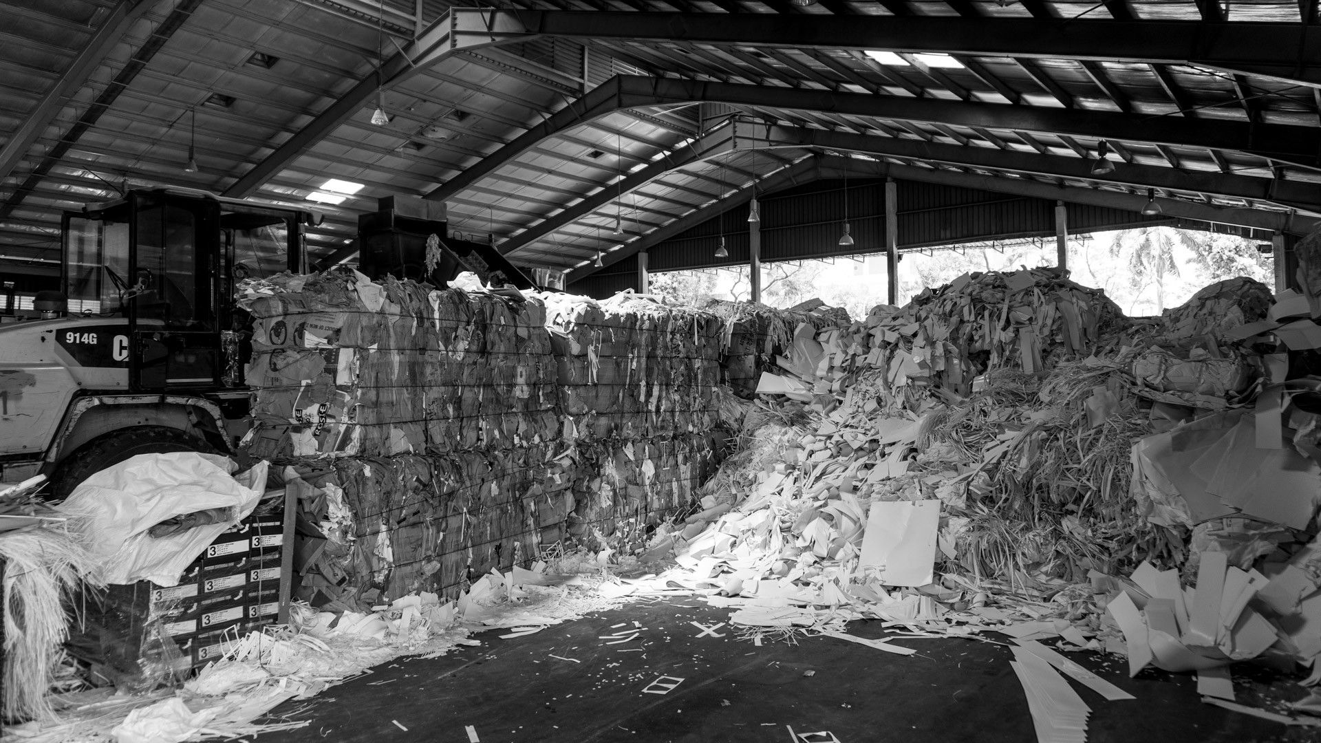 recuperation_de_papiers